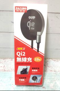 由 easy598 (刊登 ID 1444414427，圖片 1) 提交，位於 的 (類別：)，說明：。