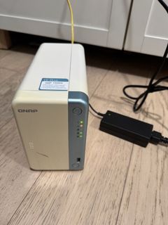 （分類：）位於 。 由 helloworld202584 提交（商品編號 1444422586，圖片 1）。簡介： 。