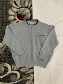 (Kategori: ) berada di . Dikirim oleh arrsecond__ (ID iklan 1444458912, Gambar 1). Deskripsi: .