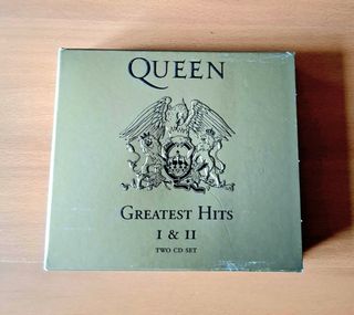 (Category: ) located in . Submitted by ultimaterecords (Listing ID 1444317669, Image 1). Description: .