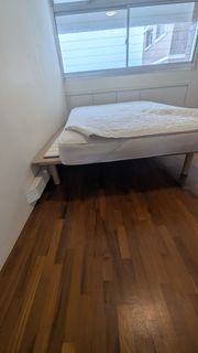(Category: ) located in . Submitted by viewtwooffer (Listing ID 1444335987, Image 1). Description: .