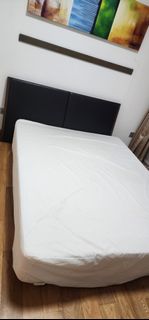 (Category: ) located in . Submitted by seller2007 (Listing ID 1444426214, Image 1). Description: .