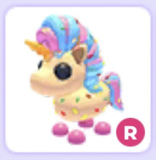 (Category: ) located in . Submitted by sellingadoptmepets (Listing ID 1444473592, Image 1). Description: .
