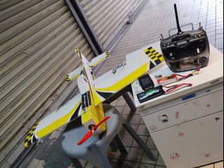 （分類：）位於 。 由 pangpang2020 提交（商品編號 1444343357，圖片 1）。簡介： 。