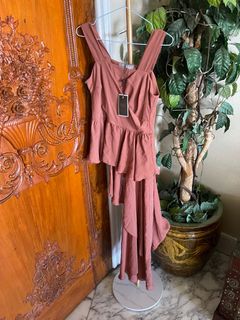 (Category: ) located in . Submitted by belle.cebu (Listing ID 1444343817, Image 1). Description: .