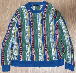 (Category: ) located in . Submitted by Zthriftclothes (Listing ID 1444404185, Image 1). Description: .