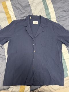 （分類：）位於 。 由 jamesging 提交（商品編號 1444436277，圖片 1）。簡介： 。