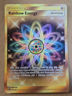 (Category: ) located in . Submitted by exaggeratingtcg (Listing ID 1444312991, Image 1). Description: .