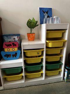 (Kategori: ) berada di . Dikirim oleh dhe.warehouse (ID iklan 1444340598, Gambar 1). Deskripsi: .