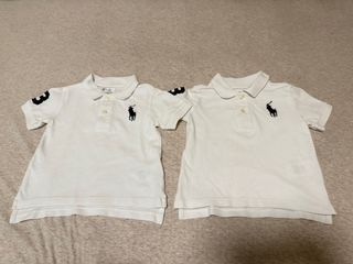 （分類：）位於 。 由 instantcrush_ 提交（商品編號 1444404630，圖片 1）。簡介： 。