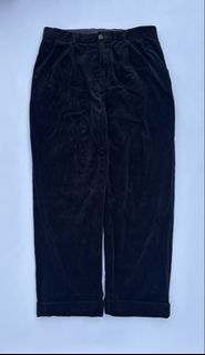 (Category: ) located in . Submitted by bl_thrift (Listing ID 1444431760, Image 1). Description: .