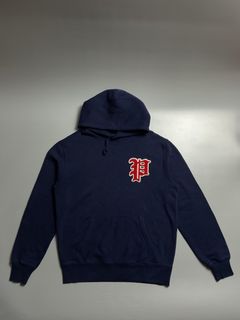 (Category: ) located in . Submitted by bodega2ph (Listing ID 1444430201, Image 1). Description: .