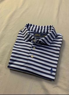 (Category: ) located in . Submitted by dane.closet (Listing ID 1444435534, Image 1). Description: .