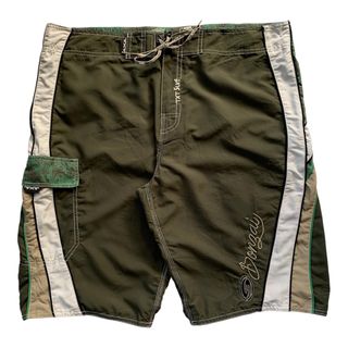 (Category: ) located in . Submitted by holy_thrift (Listing ID 1444406689, Image 1). Description: .