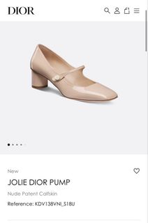 (Category: ) located in . Submitted by curious-shopper-shopping (Listing ID 1444455648, Image 1). Description: .
