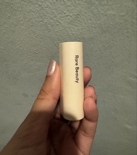 (Category: ) located in . Submitted by glammedupdiva (Listing ID 1444410776, Image 1). Description: .