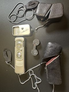 （分類：）位於 。 由 jimmywong76 提交（商品編號 1444336032，圖片 1）。簡介： 。