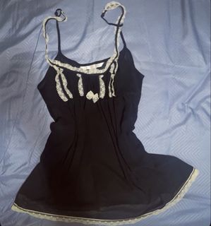 (Category: ) located in . Submitted by 37838393 (Listing ID 1444433307, Image 1). Description: .