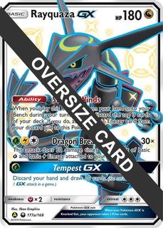(Category: ) located in . Submitted by extremecards_collectibles (Listing ID 1444435216, Image 1). Description: .
