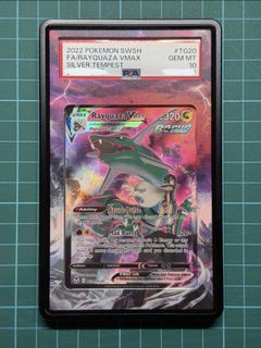 (Category: ) located in . Submitted by adamjaywhy (Listing ID 1444475587, Image 1). Description: .
