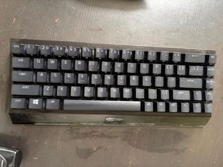 （分類：）位於 。 由 kenl647 提交（商品編號 1444332238，圖片 1）。簡介： 。