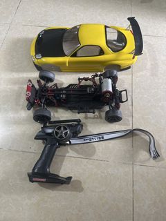 （分類：）位於 。 由 zitongzhang52 提交（商品編號 1444377709，圖片 1）。簡介： 。