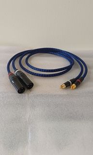 (Category: ) located in . Submitted by eartaudio (Listing ID 1444331185, Image 1). Description: .