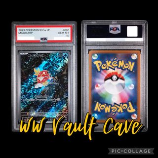 (Category: ) located in . Submitted by vaultcave (Listing ID 1444342443, Image 1). Description: .