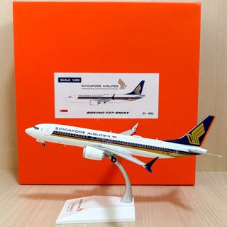 (Category: ) located in . Submitted by flightpathmodel (Listing ID 1444372898, Image 1). Description: .