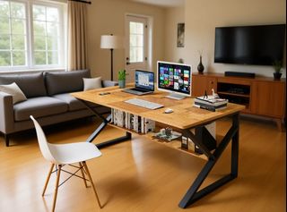 (Category: ) located in . Submitted by mylivingnest (Listing ID 1444367918, Image 1). Description: .