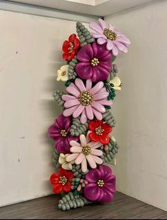 (Category: ) located in . Submitted by nubloomatelier (Listing ID 1444370475, Image 1). Description: .