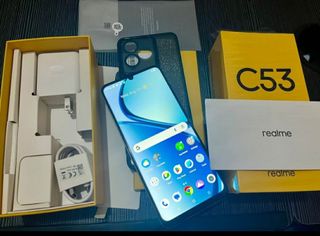 (Category: ) located in . Submitted by cyberspacemarket123 (Listing ID 1444341889, Image 1). Description: .