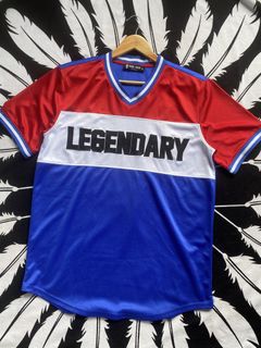 (Category: ) located in . Submitted by wabad.thrifter (Listing ID 1444415854, Image 1). Description: .