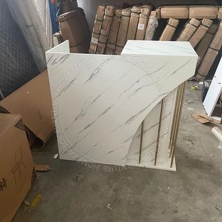 (Category: ) located in . Submitted by 38furniture (Listing ID 1444330109, Image 1). Description: .