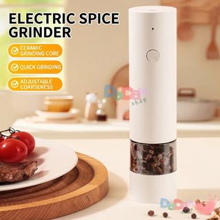 (Category: ) located in . Submitted by dodamshop (Listing ID 1444376274, Image 1). Description: .