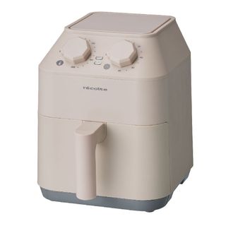 （分類：）位於 。 由 sumlokkk 提交（商品編號 1444440113，圖片 1）。簡介： 。