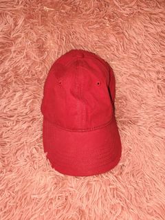 (Category: ) located in . Submitted by esteemed_shop (Listing ID 1444340231, Image 1). Description: .