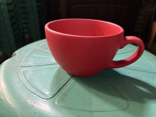 (Category: ) located in . Submitted by cynlchan (Listing ID 1444338662, Image 1). Description: .