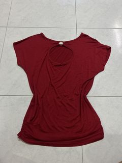 (Category: ) located in . Submitted by wxcloset (Listing ID 1444423011, Image 1). Description: .