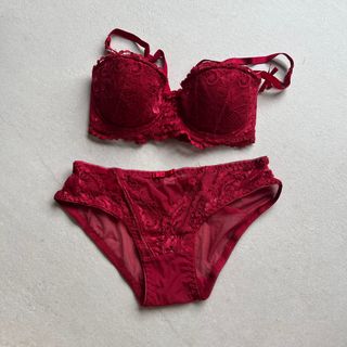 (Category: ) located in . Submitted by jordannxx (Listing ID 1444382533, Image 1). Description: .