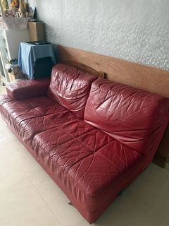 (Category: ) located in . Submitted by thandar0311 (Listing ID 1444343165, Image 1). Description: .