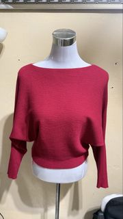 (Category: ) located in . Submitted by bybellapreloved (Listing ID 1444489934, Image 1). Description: .