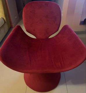 (Category: ) located in . Submitted by femmenur (Listing ID 1444489618, Image 1). Description: .