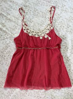 (Category: ) located in . Submitted by thriftpand4 (Listing ID 1444442854, Image 1). Description: .