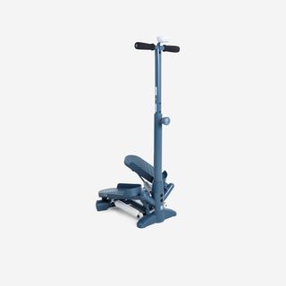 (Category: ) located in . Submitted by decathlon_secondlife (Listing ID 1444430020, Image 1). Description: .