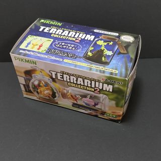 （分類：）位於 。 由 Ah_hei 提交（商品編號 1444383852，圖片 1）。簡介： 。