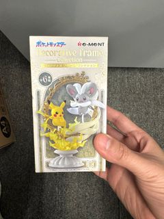 （分類：）位於 。 由 gantzette 提交（商品編號 1444380027，圖片 1）。簡介： 。