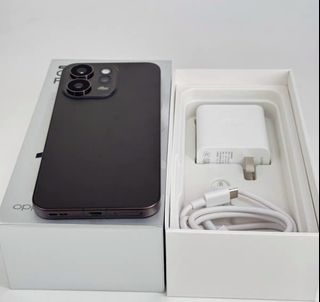 由 sg55688 (刊登 ID 1444444451，圖片 1) 提交，位於 的 (類別：)，說明：。
