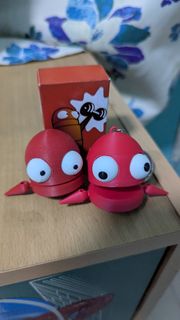 (Category: ) located in . Submitted by syazrin54 (Listing ID 1444413677, Image 1). Description: .