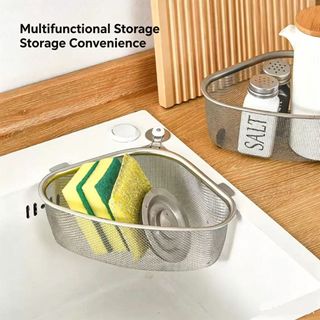 (Category: ) located in . Submitted by shoptsave (Listing ID 1444333269, Image 1). Description: .